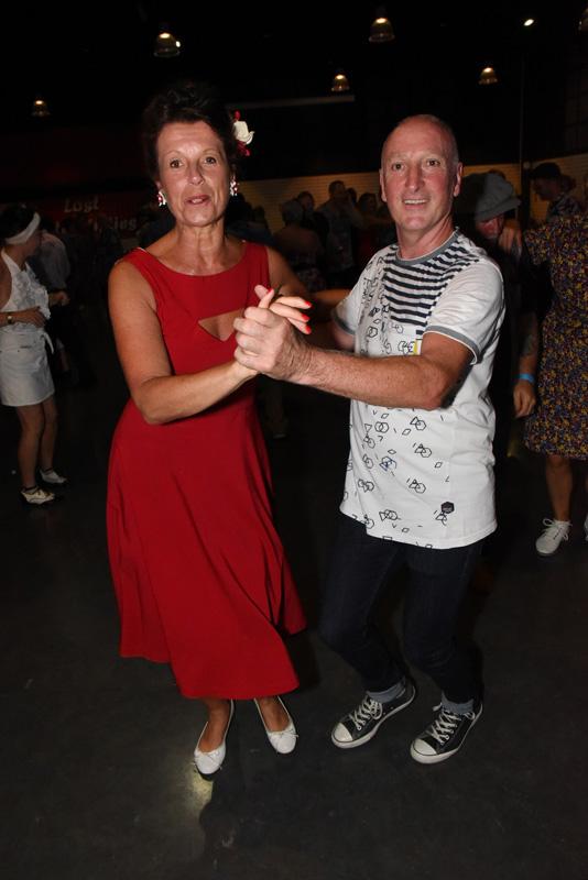 min 2022 06 24 Lattes 426